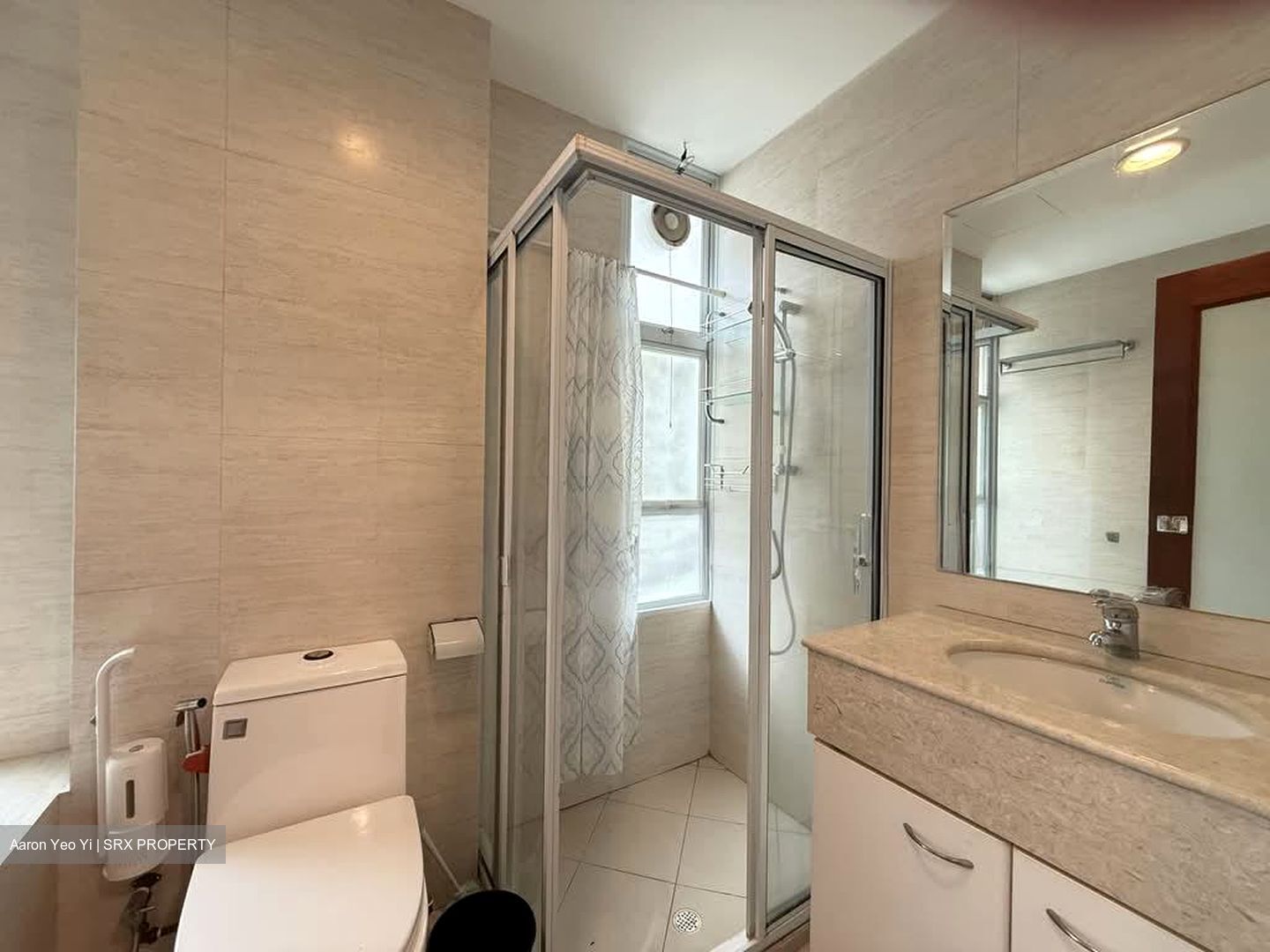 Serangoon Garden Estate (D19), Semi-Detached #567989101